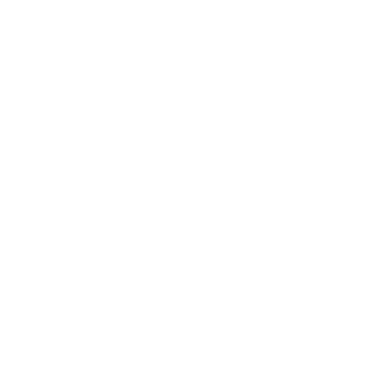 NorthStack — Lisbon creative agency partner logo