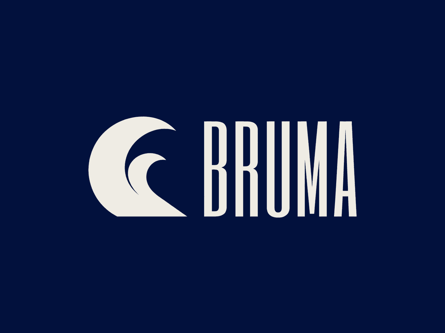 Bruma