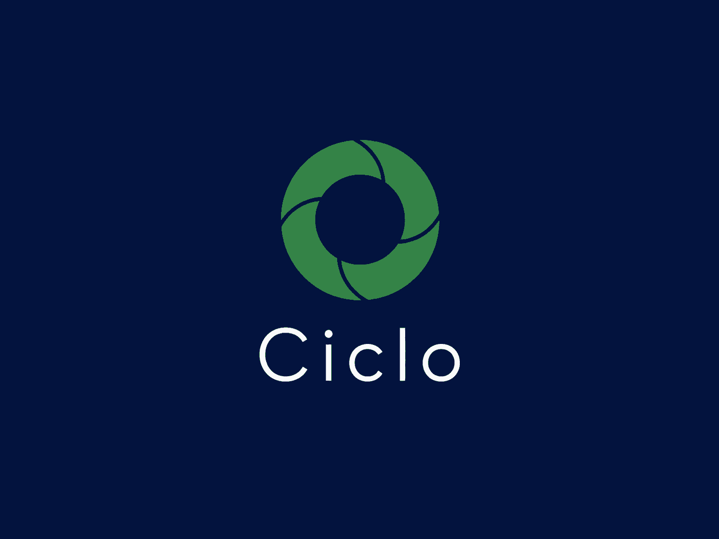 Ciclo