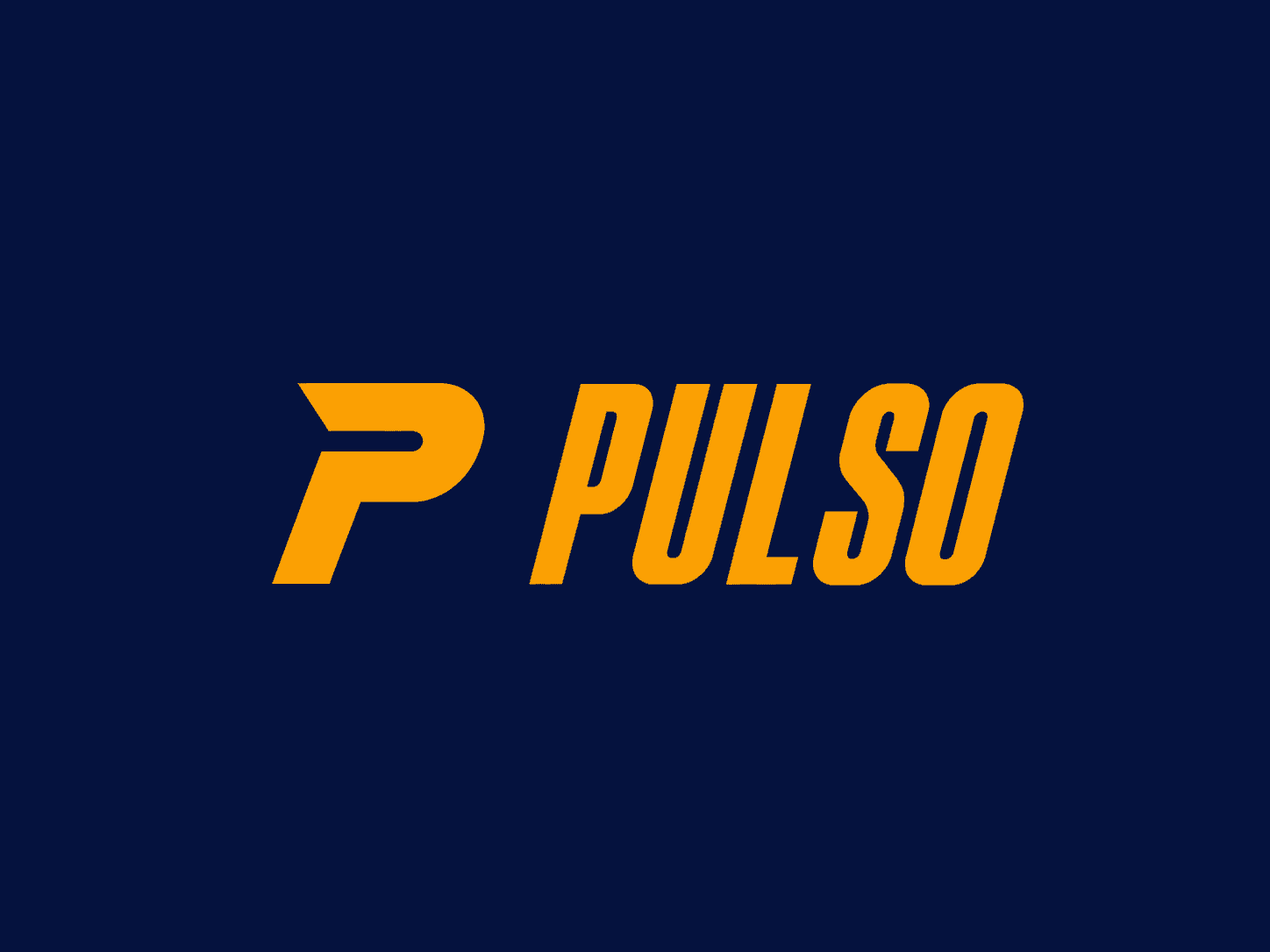 Pulso