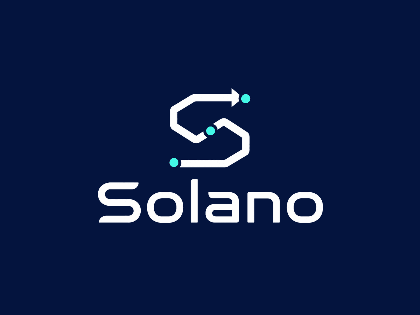 Solano